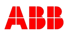 To ABB