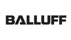 To Balluff