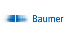 To Baumer