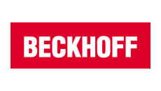 To Beckhoff