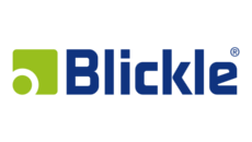 To Blickle