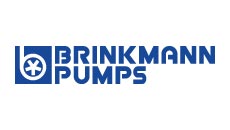 To BRINKMANN PUMPS