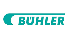 To Bühler