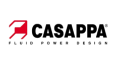 To Cassapa