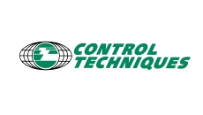 To Control Techniques