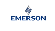 To Emerson