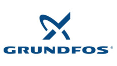 To Grundfos