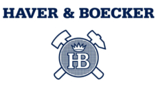 To HAVER & BOECKER