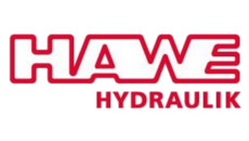 To HAWE Hydraulic