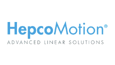 To HepcoMotion