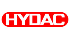 To HYDAC