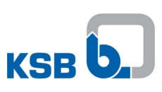 To KSB Group