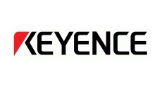 To KEYENCE