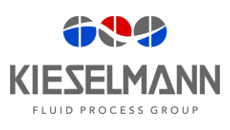 To KIESELMANN