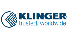 To KLINGER