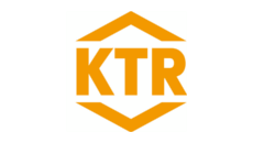 To KTR