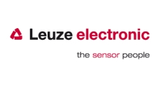 To Leuze elektronic