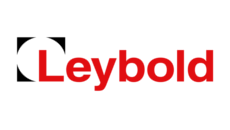 To Leybold