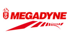 To Megadyne