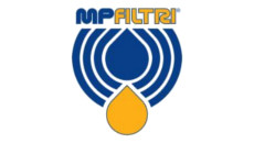 To MP Filtri