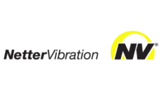 To NetterVibration