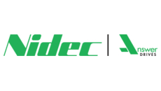 To Nidec