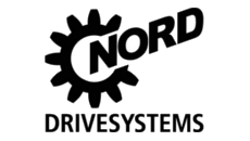 To NORD Drivesystems