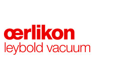 To Oerlikon Leybold Vacuum