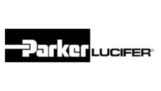 To Parker