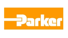To Parker Pneumatic Division