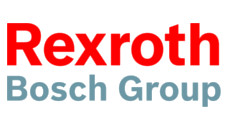 To Rexroth / Bosch