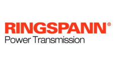 To RINGSPANN