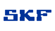 To SKF