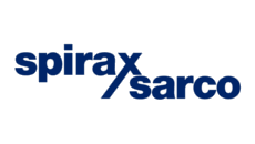 To Spirax Sarco