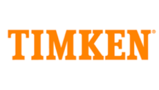 To Timken