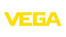 To VEGA Grieshaber