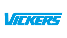 To VICKERS