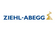 To ZIEHL-ABEGG