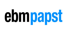 To ebm-papst