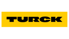 To Turck